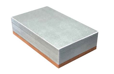 CLAD .